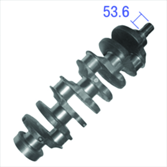 STMA0100